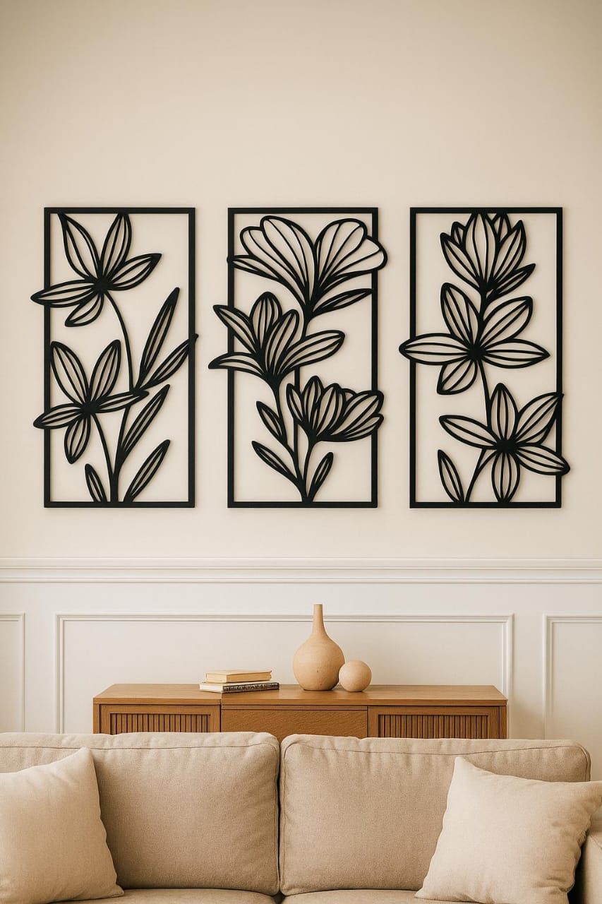 Holographic Glitter Stickers Pack - 50 Pcs, Premium Shine, Multi-Color